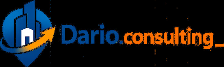 Dario.consulenza_